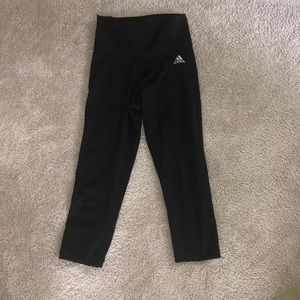 ADIDAS 7/8 leggings